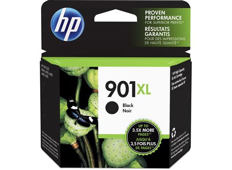 Best HP Ink Cartridges Price List in Philippines July .